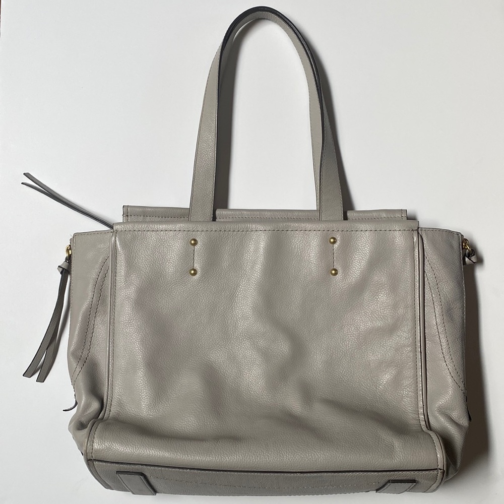 Cole Haan Bag